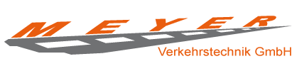 Meyer Verkehrstechnik GmbH